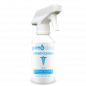 Wound Cleanser (8oz spray bottle) 100 ppm HOCL