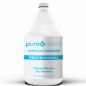 Surface Cleanser Pro (1 gallon) - 300 ppm HOCl