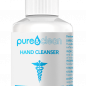 Hand Cleanser - 2 oz Spray - 150 ppm HOCl